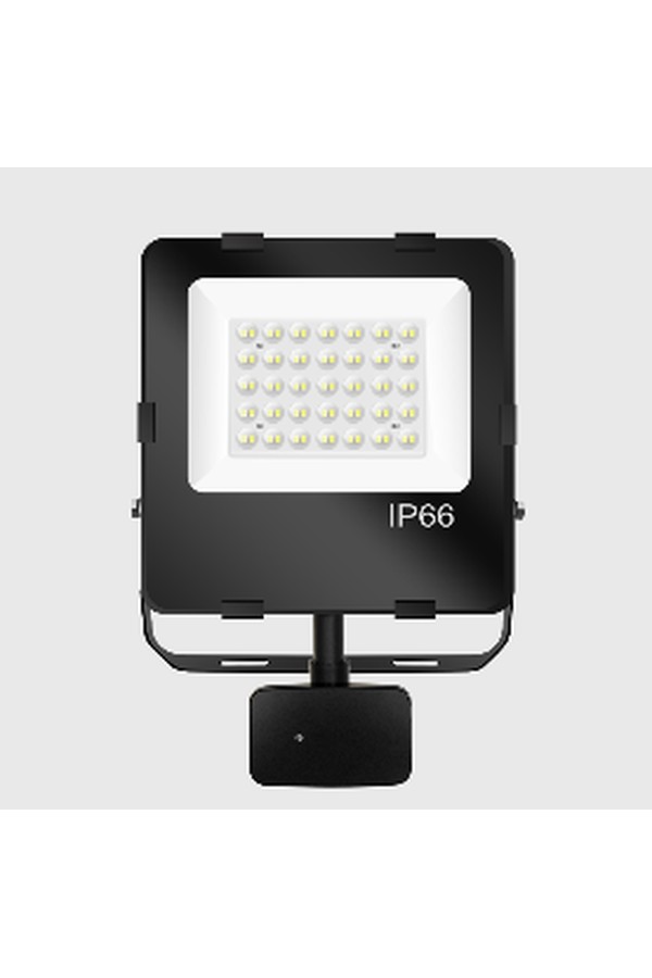 FL050RECH-PD-5KD120