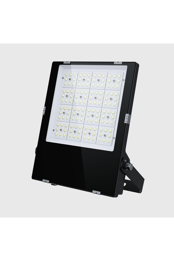 FL150SE1H-CM-5KTP3