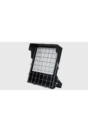 Visor20500553