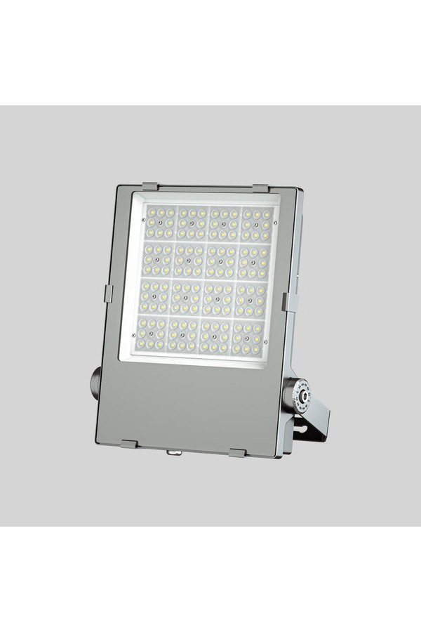 Visor20500347