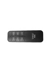 Remote20300076