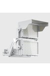 HM1K2/5SESG-CI-5KD20