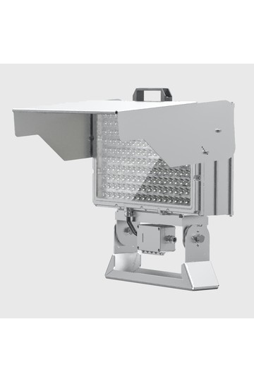 HM1K2/5SESG-CI-5KD20