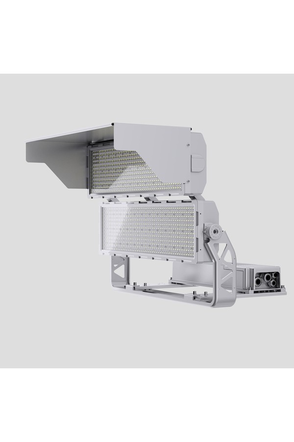 HM1K5LE3I-5KD20
