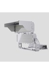 HM1K5LE3I-5KD30