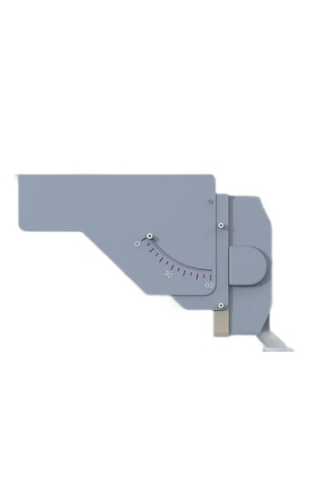 HM1K5LE3I-5KP50