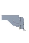 HM1K5LE3I-5KP50