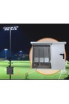 Electrical Cabinet
20500535