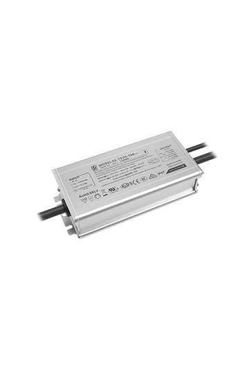 Photocell20300030
