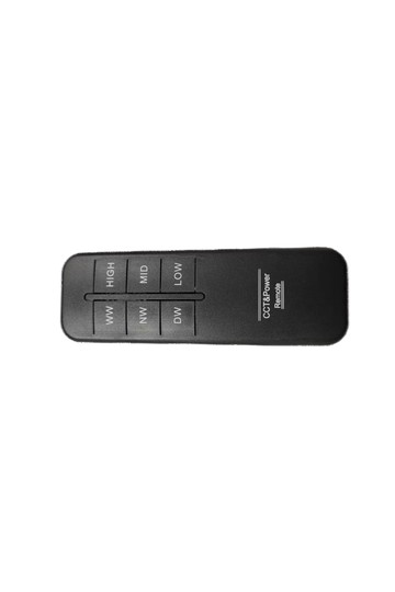 LN060HEGH-PM-3KD90