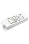 PH018TE22I-SB-4KD110