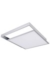 Frame20500052