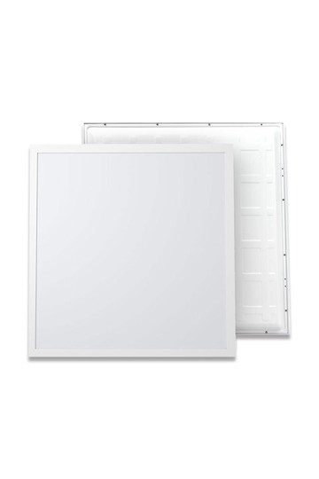 Frame20500578