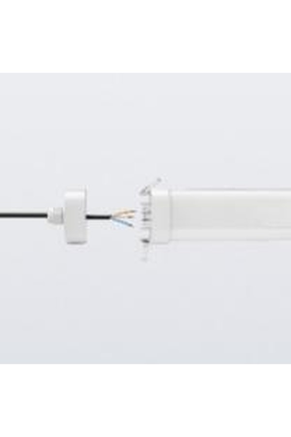 TP020LE2F-BR-5KD120