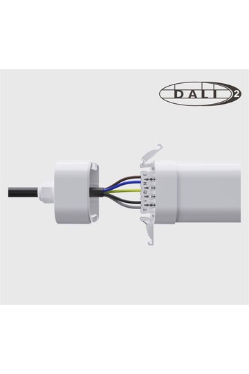 TP060LE5J-BL-4KD120-D