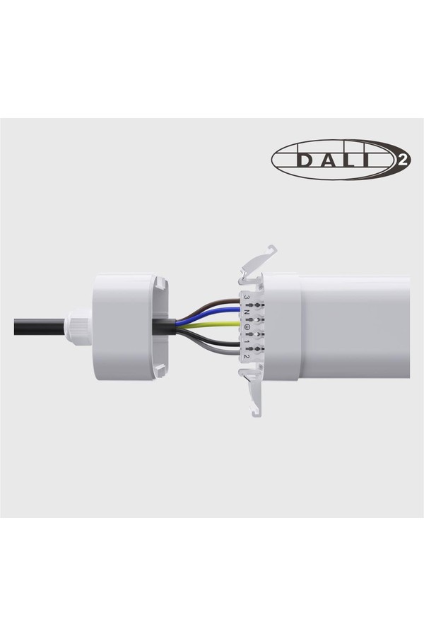 TP060LE5J-BL-4KD120-D
