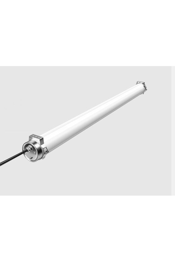 TP060TE5H-BR-4KD120