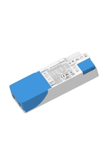 BP-6060-40U1-3CCT