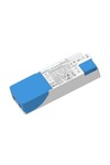 BP-30120-40U1-3CCT