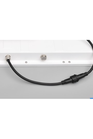 BP-6060-40AU-IP65