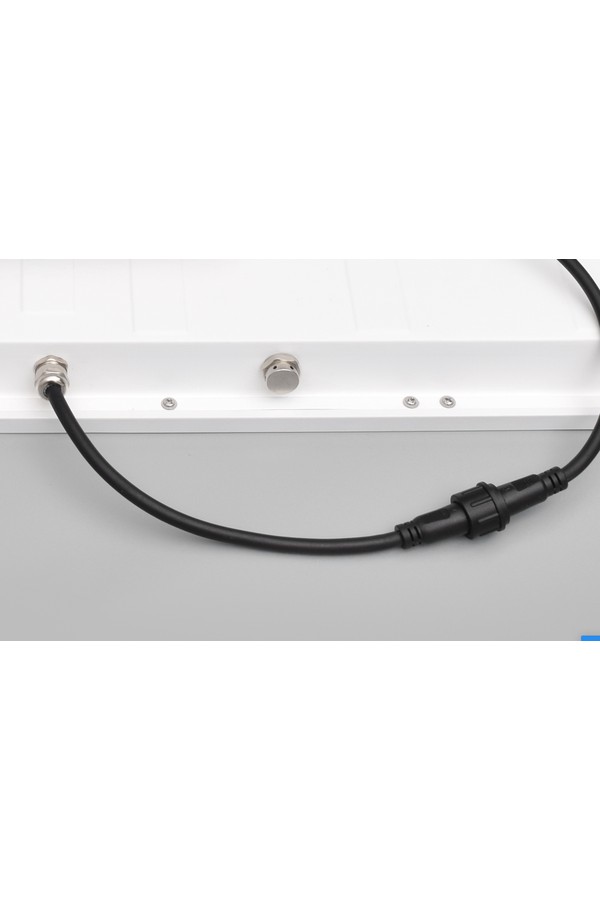BP-6060-40B-IP65
