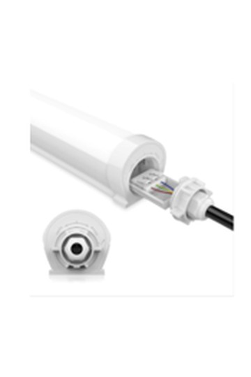 TP-15-50A2