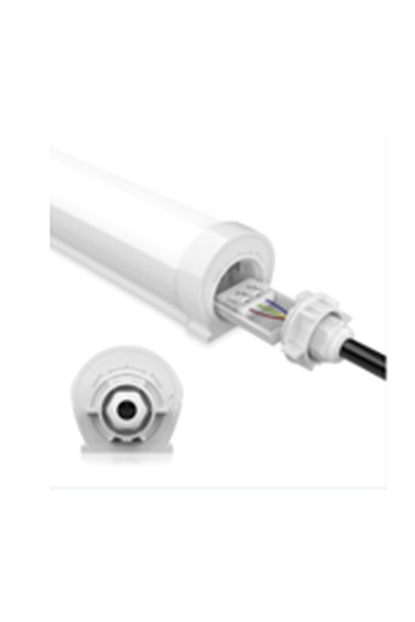 TP-15-50A3