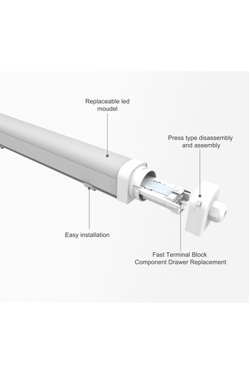 TP-15-55A4