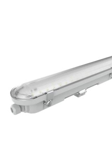 TP-06-18B2