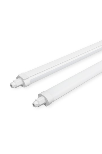 TP-15-70D2