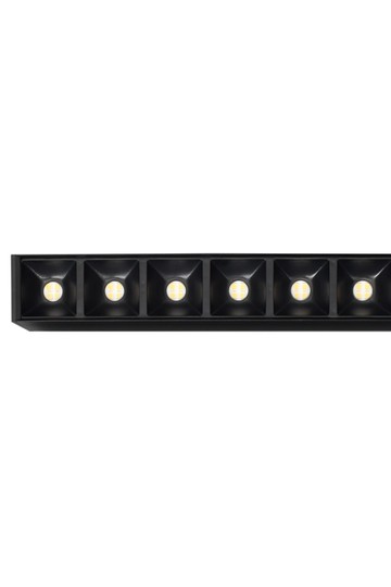 LL-15-40A1-WO
