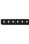 LL-15-32U1-BO