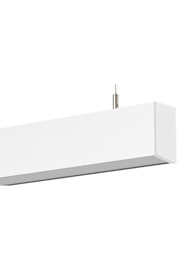 LL-15-32U1-BO