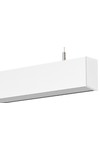 LL-15-32U1-BO