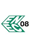 LL-12-26U1-WD--3CCT