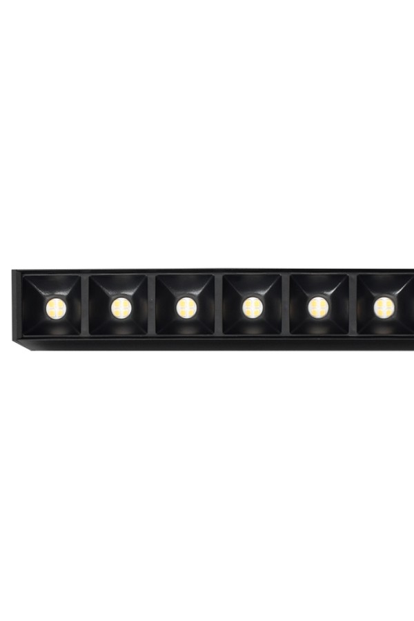LL-15-40U1-WD-3CCT