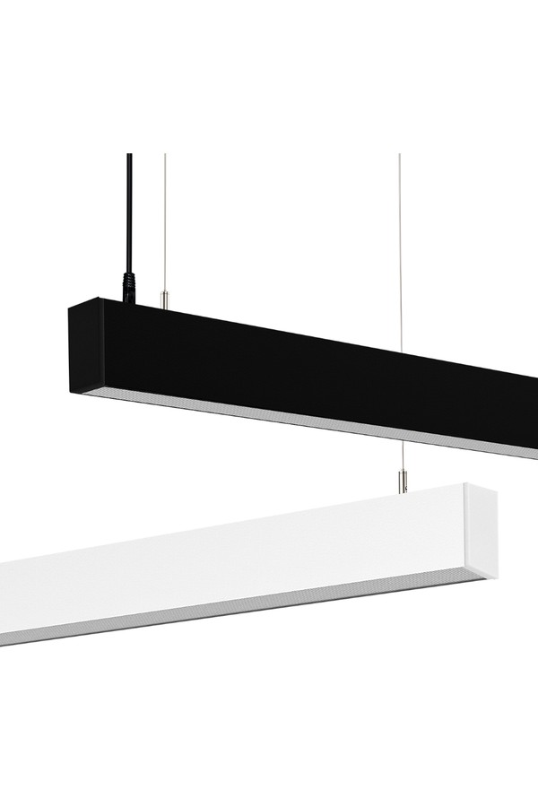 LL-15-40U1-WD-3CCT