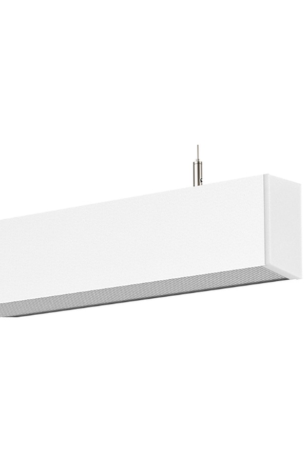 LL-12-32U1-BD-3CCT