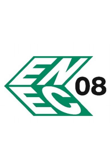 LL-15-32U1-BD-3CCT