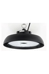 HB-246-100D2