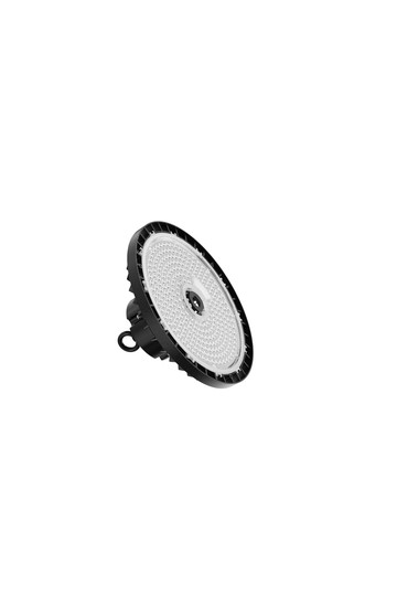 HB-246-100B2-0-10V