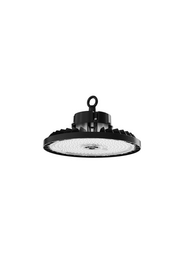 HB-300-200B2-0-10V