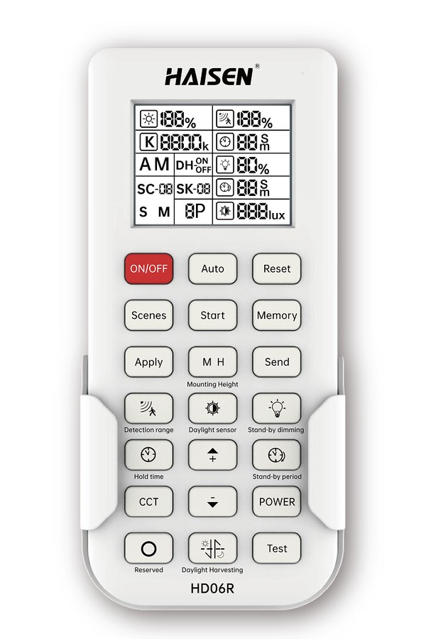 HD06VCRH-7C