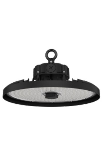 HB-300-200W2-850-0-10V