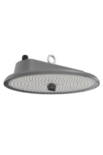 HB-325-240W2-850-0-10V