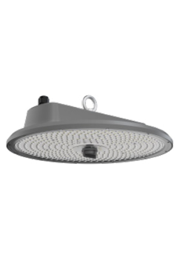 HB-325-240W2-850-0-10V