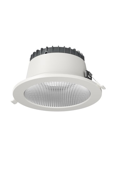 DLU2-8-35CCT