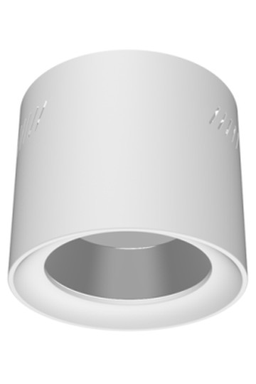 DLU1-F-G-6