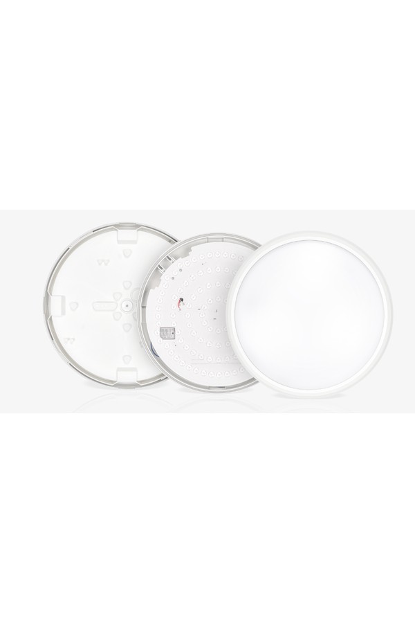 M-300-25DW-2CCT