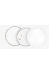 M-300-25DW-2CCT